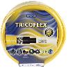 HOZELOCK MANGUERA TRICOFLEX AMARILLA 5 CAPAS 19 Ø X 25 M 116887