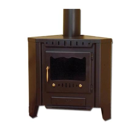 FINSTOCK ESTUFA LEÑA RINCON (LEON)509  S-SUPERI.150