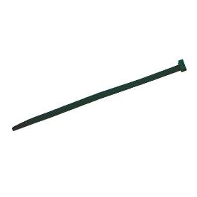 AVL BRIDA NEGRA    3,6X  370    EL CIENTO