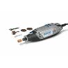 MULTIHERRAMIENTA DREMEL 3000-5 (130 W), 5 ACCESORIOS