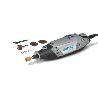 MULTIHERRAMIENTA DREMEL 3000-5 (130 W), 5 ACCESORIOS