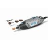 MULTIHERRAMIENTA DREMEL 3000-5 (130 W), 5 ACCESORIOS