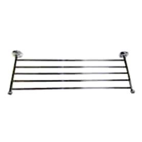 PLUVIA FINSTOCK TOALLERO 5 BARRAS HOTEL 35003