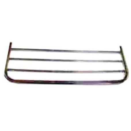 TIMON FINSTOCK TOALLERO 4 BARRAS HOTEL 35002