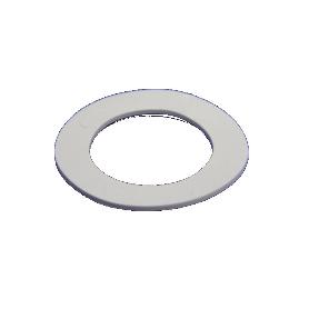 TECNOAGUA JUNTA PLANA CIERRE 65Ø T-512 50953