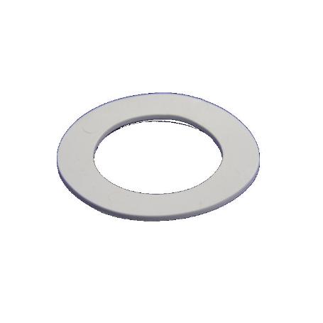 TECNOAGUA JUNTA PLANA CIERRE 85Ø  T-512-50955