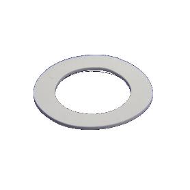 TECNOAGUA JUNTA PLANA CIERRE 115Ø  T-512-50956