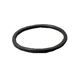 TECNOAGUA JUNTA PLANA TAPON REGISTRO BOTELLA T-541-55542