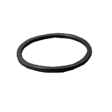 TECNOAGUA JUNTA PLANA TAPON REGISTRO BOTELLA T-541-55542