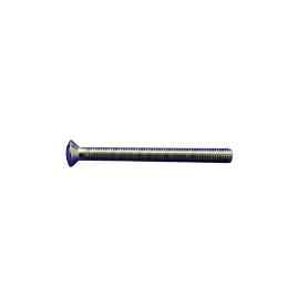 TECNOAGUA TORNILLO GOTA DE SEBO 6 X 55 MM T505-50929