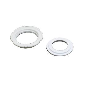 TUERCA REDUCTOR 1 1-2 A 1 1-4 SIFON EXTENSIBLE T339-50978