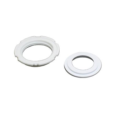 TUERCA REDUCTOR 1 1-2 A 1 1-4 SIFON EXTENSIBLE T339-50978