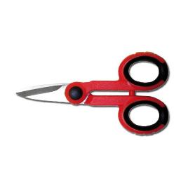 SIFER TIJERAS ELECTRICISTA 52-54 HRC 110282