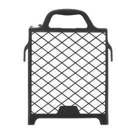 PINTOR REJILLA 22 X 24 CM PLASTICO PARA CUBO 8 LTS COD 84922-302