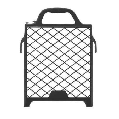 PINTOR REJILLA 22 X 24 CM PLASTICO PARA CUBO 8 LTS COD 84922-302