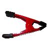 SIFER PINZAS DE TOLDOS 100 M-M ROJA   3651