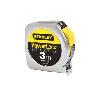 STANLEY FLEXOMETRO POWERLOCK   10X25,0  1-33-442