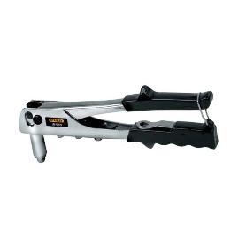 STANLEY REMACHADORA 6-MR55 RECTA