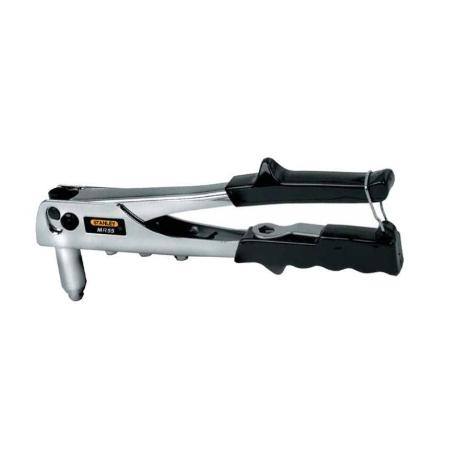 STANLEY REMACHADORA 6-MR55 RECTA