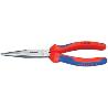 KNIPEX ALICATE B-CIGUEÑA 2612-200 RECTA