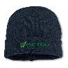 MARCA GORRO  ACRILICO Y FORRO THINSULATE AZUL MARINO  1388GTAM-U