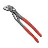 KNIPEX COBRA TENAZA AJUSTABLE POLIGRIP PICOLORO 250 MM 8701-250