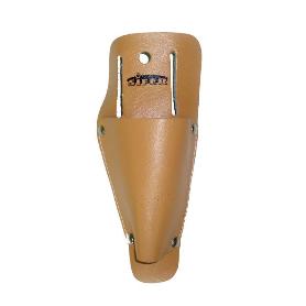 SIFER BOLSA PORTA ALICATES   9026 Y RE273M