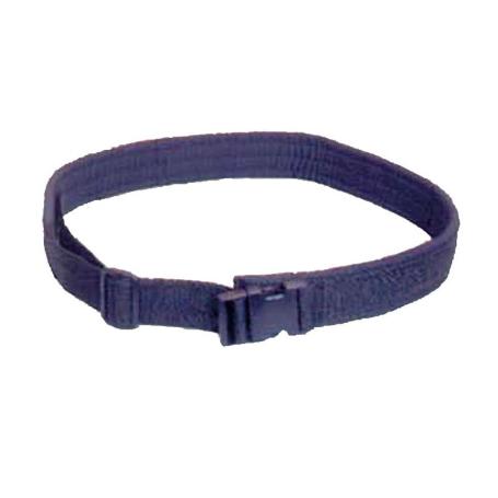 SIFER CINTURON NYLON AJUSTABLE  RPB