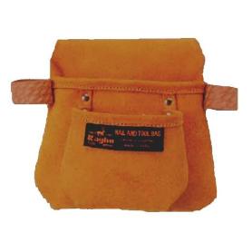 SIFER BOLSA PIEL SENCILLA REFORZADA SIN CINTO RS2P