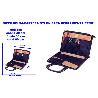 SIFER BOLSA-CARTERA NYLON PARA HERRAMIENTA RPCB1