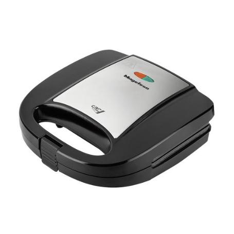 MAGEFESA FINSTOCK SANDWICHERA CROTTIN 750W MGF3135
