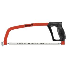 ARCO CORTE METAL 12 PULGADAS