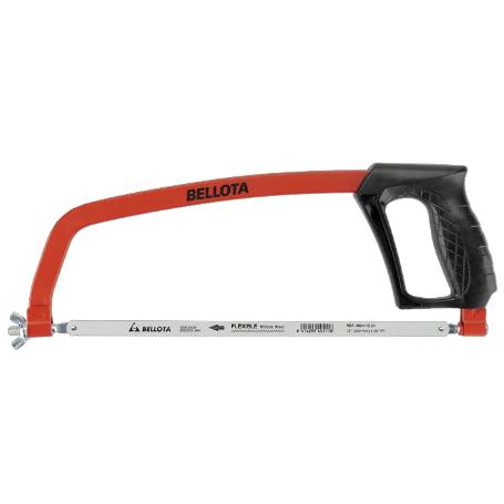 ARCO CORTE METAL 12 PULGADAS