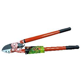 BAHCO TIJERA 2 MANOS YUNQUE PG-24