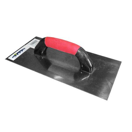 SIFER LLANA RECTA MANGO BIMATERIAL 150X300 REF. SIH0126