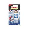PATTEX REPARA JUNTAS RE-NEW  BAÑO BL-80 GR BLANCO 2760635