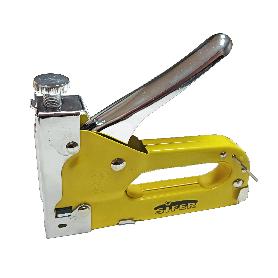 SIFER GRAPADORA METAL GRAPA UNIVERSAL FINA 0.7 DE 4-14 MM 170105