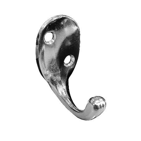 SIFER COLGADOR Nº 7 ZINCADO 63990028