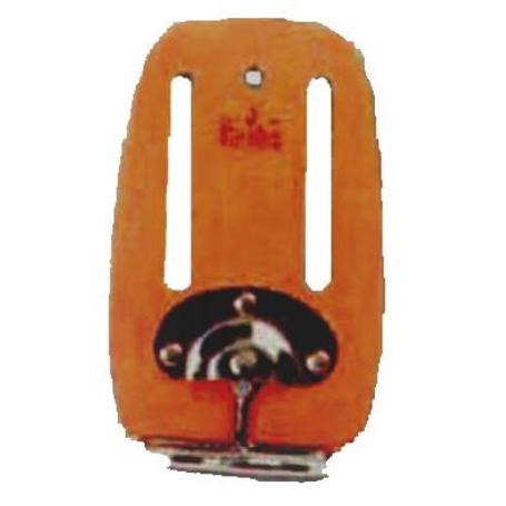 SIFER BOLSA PIEL MARTILLO SIN CINTO    R261N