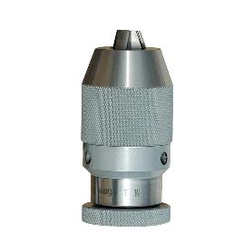 TALOX PORTABROCAS CONICO B18 1-16  J0116