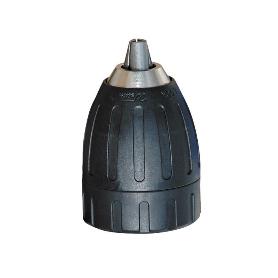 TALOX PORTABROCAS RAPIDO 3-8  1-13  J1713G (230105)