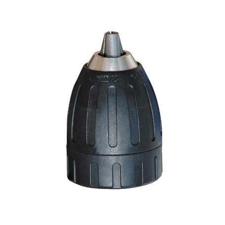 TALOX PORTABROCAS RAPIDO 1-2  1-13  J1713G (230305)