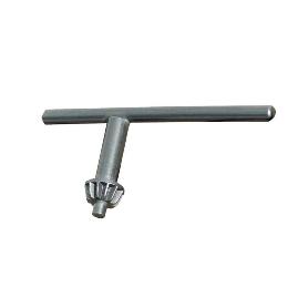 TALOX LLAVE PORTABROCAS 10 MM TH12A