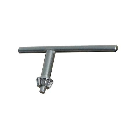 TALOX LLAVE PORTABROCAS 13 MM TH8B