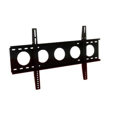 BAMBU SOPORTE TV PLASMA NEGRO       DE 32A 42   B42PL12