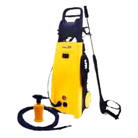 TALOX FINSTOCK HIDROLIMPIADORA SUPER 100 BAR 2066A5