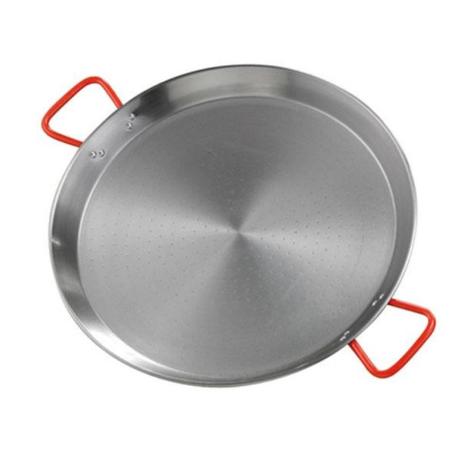 BAMBU FINSTOCK SOPORTE TV BLANCO GIRATORIO 25   B60TV