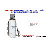 PLUVIA PULVERIZADOR PREVIA PRESION 8 L. (SULFATADORA) PL-SX-CS8