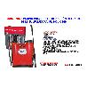 PLUVIA SULFATADORA PULVERIZADOR PRESION RETENIDA 16 L  PLSXLK160
