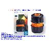 PLUVIA-GF UNION REPARADOR DE MANGUERA  1  5442-100-90-097